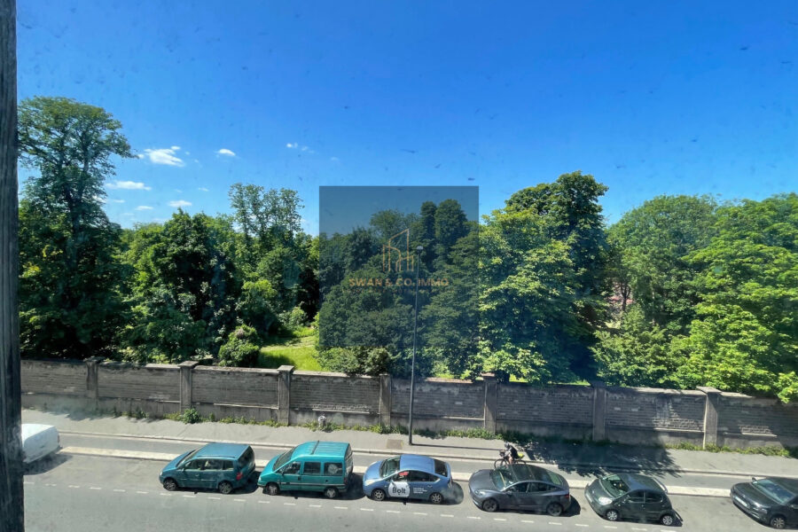 Appartement à vendre à Saint-denis