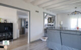 Maison à vendre à Vix