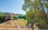 Maison à vendre à Peyriac-minervois