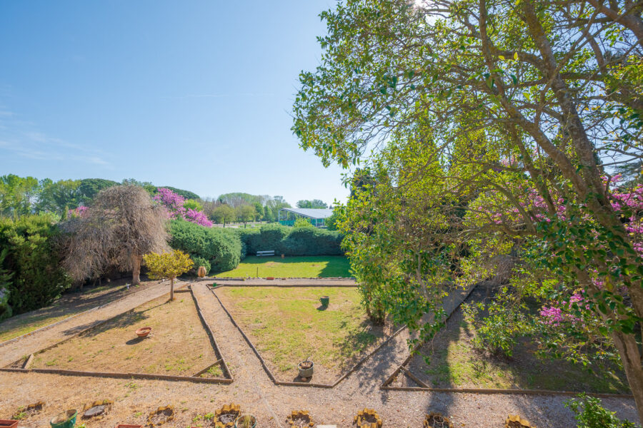 Maison à vendre à Peyriac-minervois