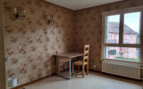 Appartement à vendre à Luxeuil-les-bains