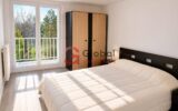 Appartement à vendre à Mâcon