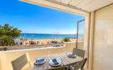Appartement à vendre à Fréjus