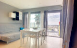 Appartement à vendre à Palavas-les-flots