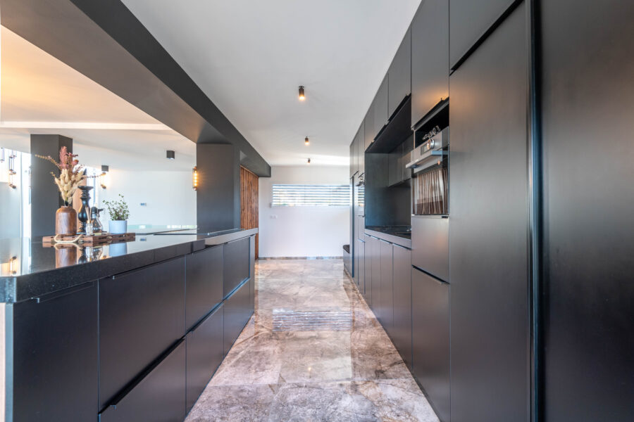 Maison à vendre à Thonon-les-bains