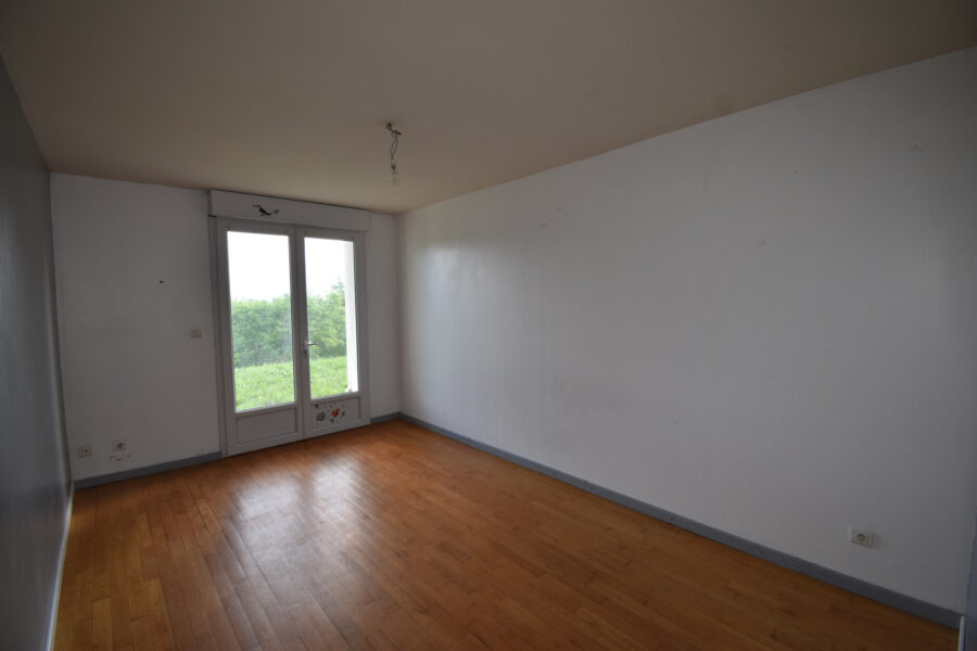 Maison à vendre à Cintegabelle