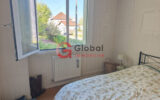 Appartement à vendre à Grenoble