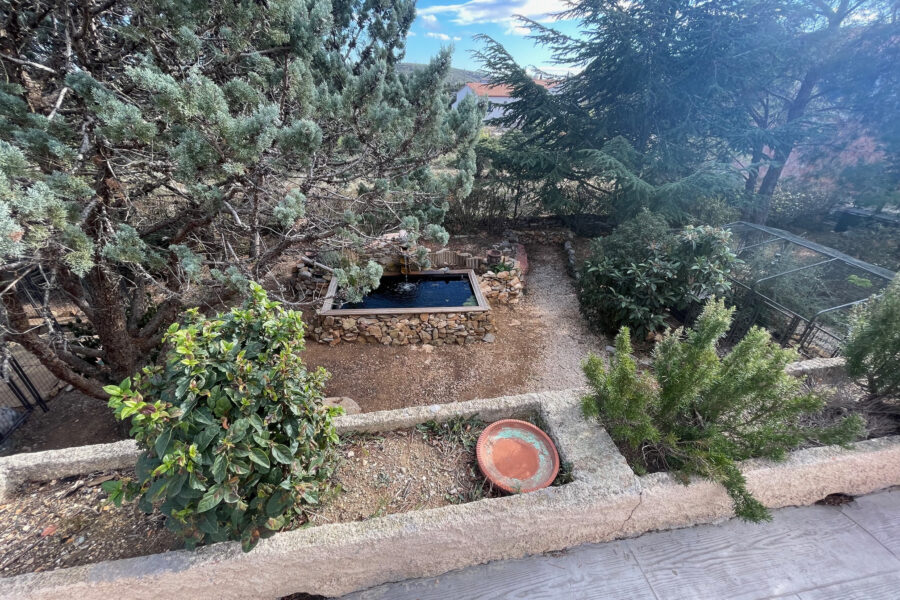 Maison à vendre à Perpignan