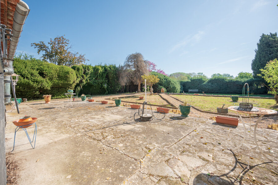 Maison à vendre à Peyriac-minervois