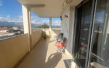 Appartement à vendre à Trets