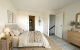 Appartement à vendre à Saint-raphaël