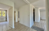 Appartement à vendre à Montpellier