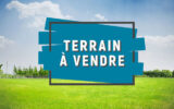 Terrain à vendre à Viols-le-fort