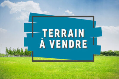 Terrain à vendre à Viols-le-fort