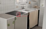 Appartement à vendre à Saint-mitre-les-remparts