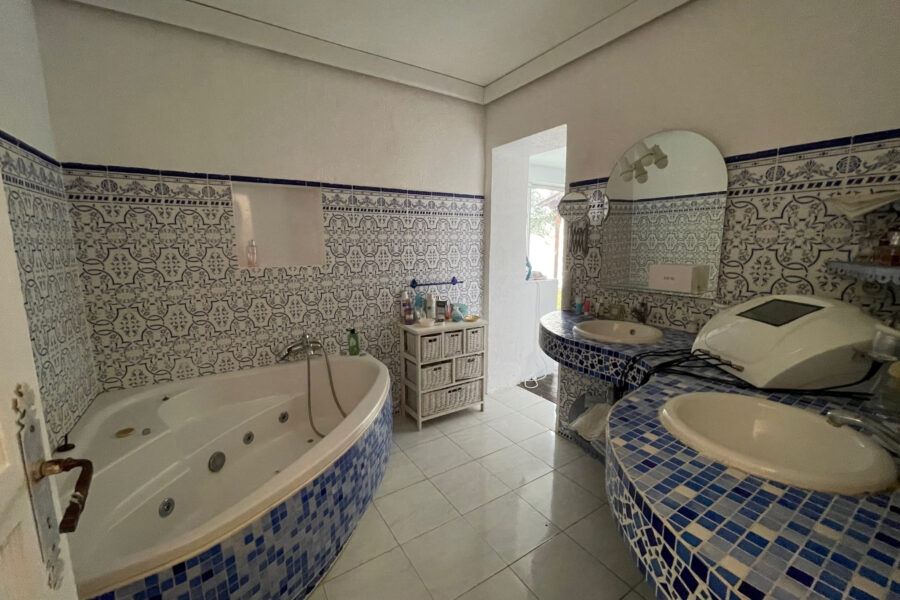 Maison à vendre à Gaillac