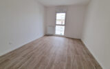 Appartement à vendre à Joué-lès-tours