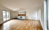 Appartement à louer à Saint-maur-des-fossés