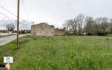 Terrain à vendre à Le champ-saint-père