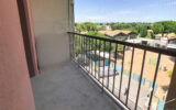 Appartement à vendre à Montpellier