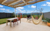 Appartement à vendre à Lançon-provence