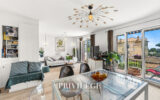 Appartement à vendre à Cannes