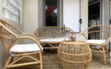 Appartement à vendre à Six-fours-les-plages