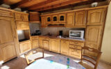 Maison à vendre à Pompierre-sur-doubs