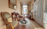 Appartement à vendre à Ille-sur-têt