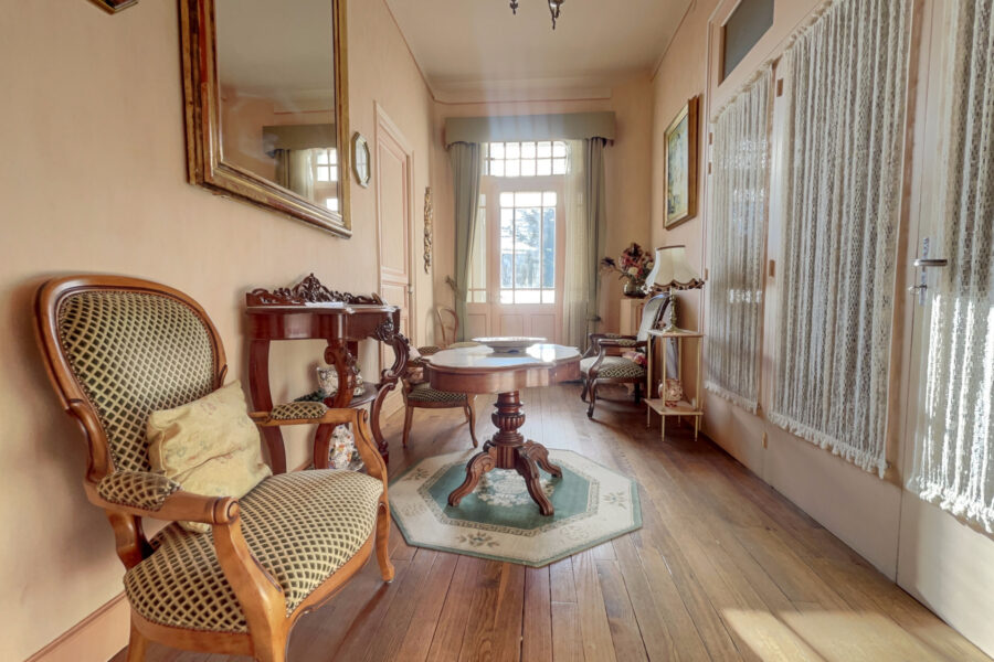 Appartement à vendre à Ille-sur-têt