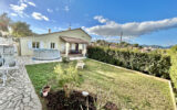 Maison à vendre à La seyne-sur-mer