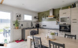 Maison à vendre à Maisdon-sur-sèvre