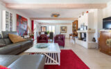 Maison à vendre à Sanary-sur-mer