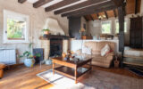 Maison à vendre à Chevry