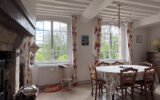 Maison à vendre à Vimoutiers