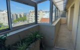 Appartement à vendre à Grenoble