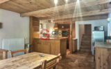 Appartement à vendre à Les allues