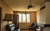 Maison à vendre à Morre