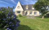 Maison à vendre à Trébeurden