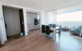 Appartement à vendre à Hyères
