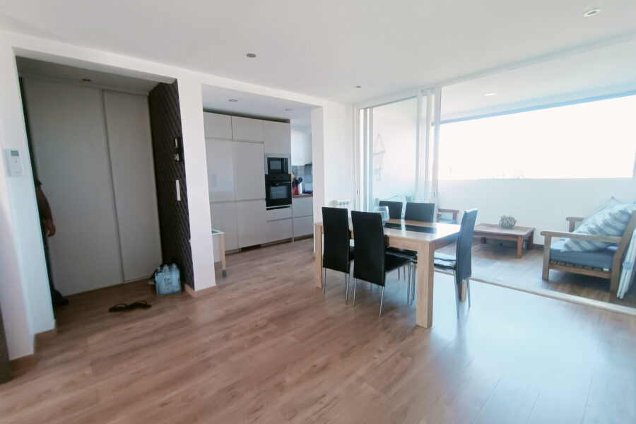 Appartement à vendre à Hyères