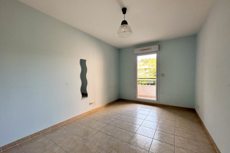 Appartement à vendre à Montpellier