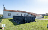 Maison à vendre à Vix