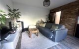 Appartement à vendre à Tassin-la-demi-lune