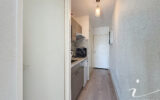 Appartement à vendre à Mauguio