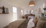Appartement à vendre à Six-fours-les-plages