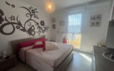 Appartement à vendre à Trets