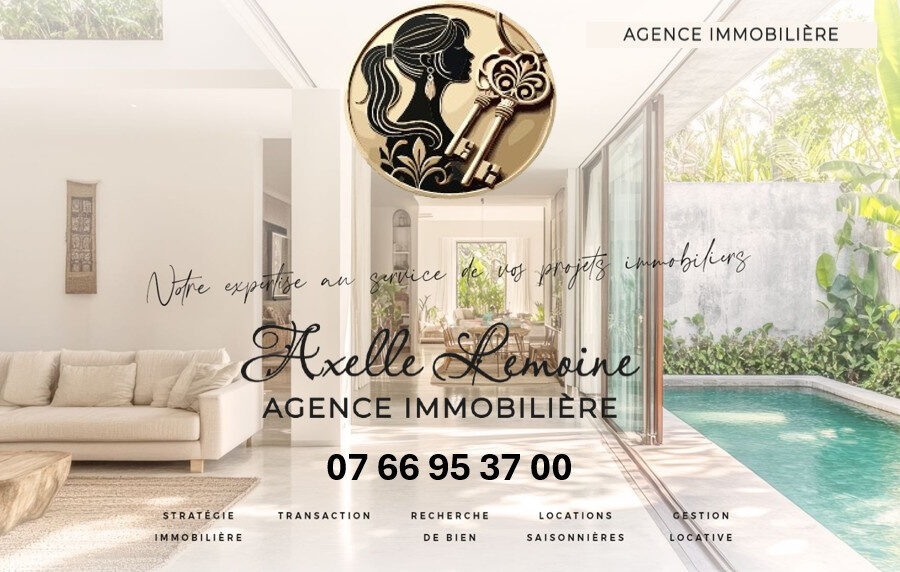 Appartement à vendre à Tassin-la-demi-lune — Vue nature — photo 16