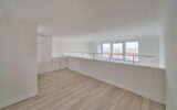 Appartement à vendre à Montrouge