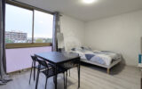Appartement à vendre à Saint-maur-des-fossés
